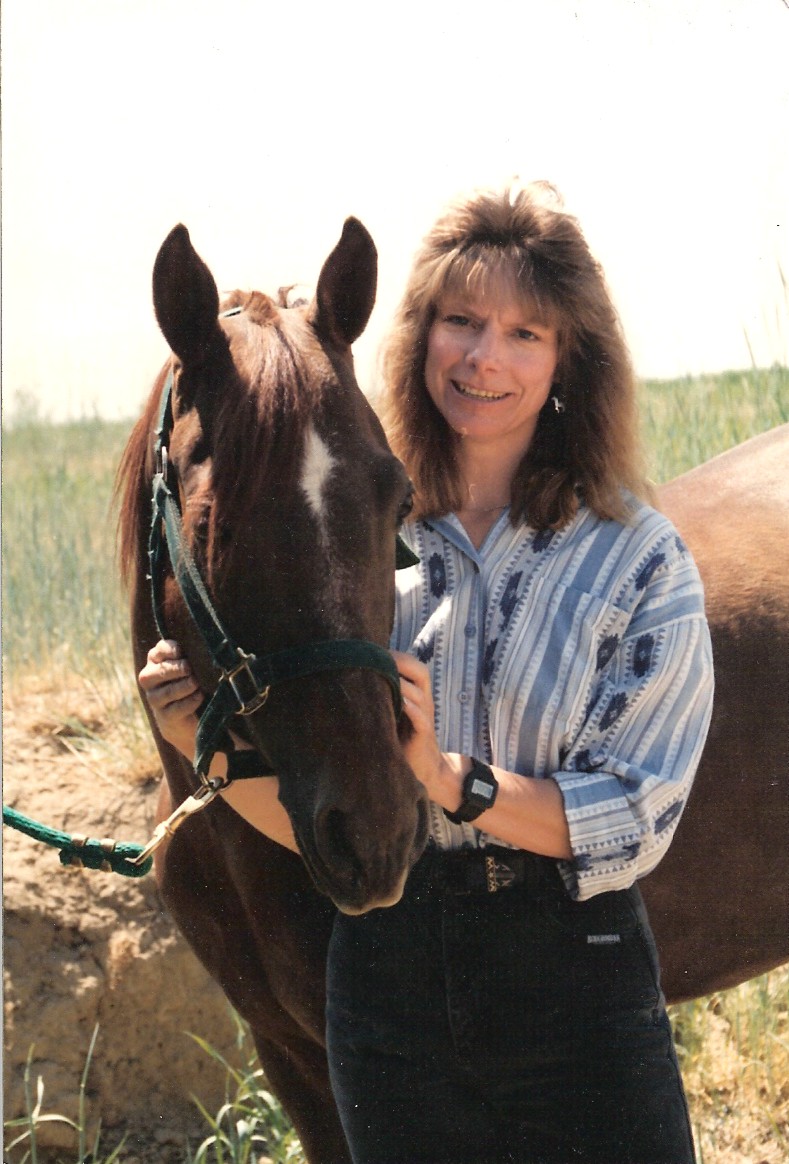 Terri